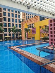 Tanglin View (D3), Condominium #465006401